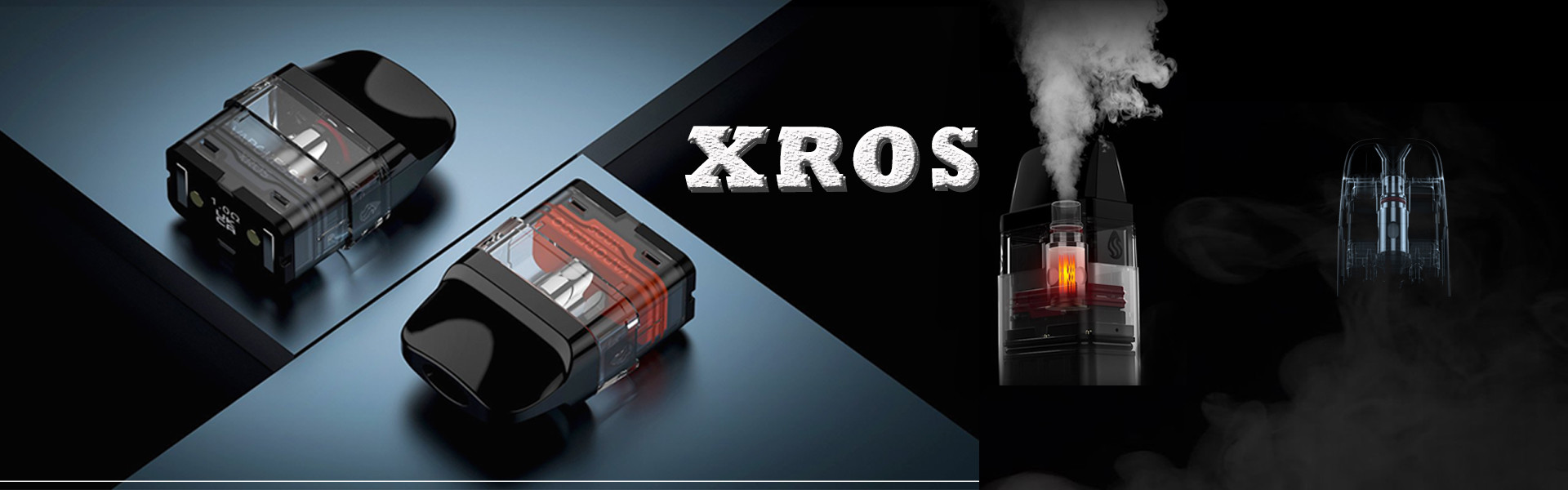 lelote da vagem dos xros