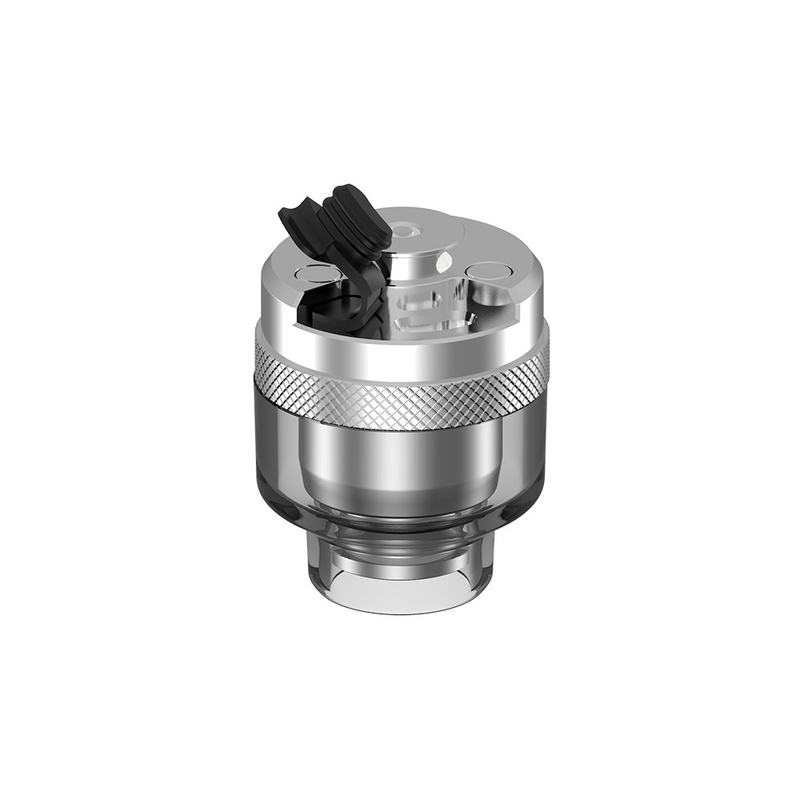 substituição de 26 x 46,5 tanques de Pnp da linha do tanque 2ml 510 da vagem do milímetro Voopoo Rta