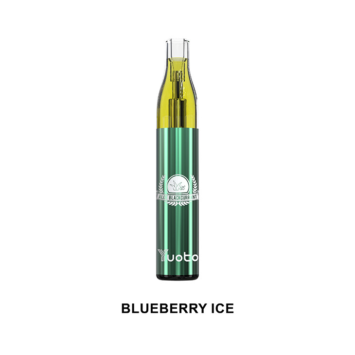 Mini Bar Disposable Vape Kit 1200 sopra dispositivo da vagem do sabor do fruto de 650mah 4ml