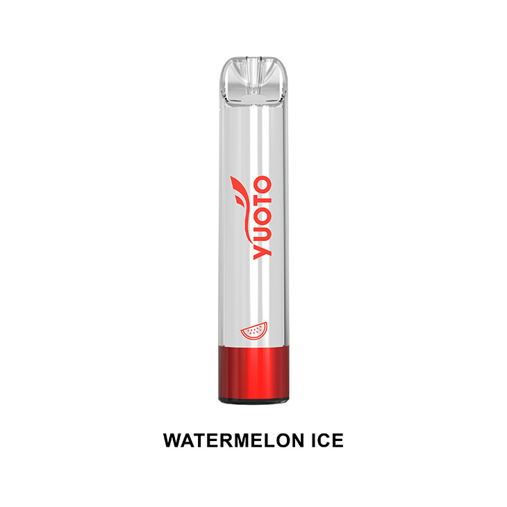 2000 sopros que 850mah 5ml Flavored a vagem Vapes Yuoto brilham o pro jogo descartável de Vape