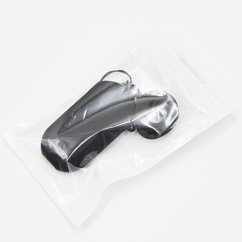 Terno de borracha Vape zero Pen Pod Kit da tampa da pele protetora zero da caixa do silicone de Vape