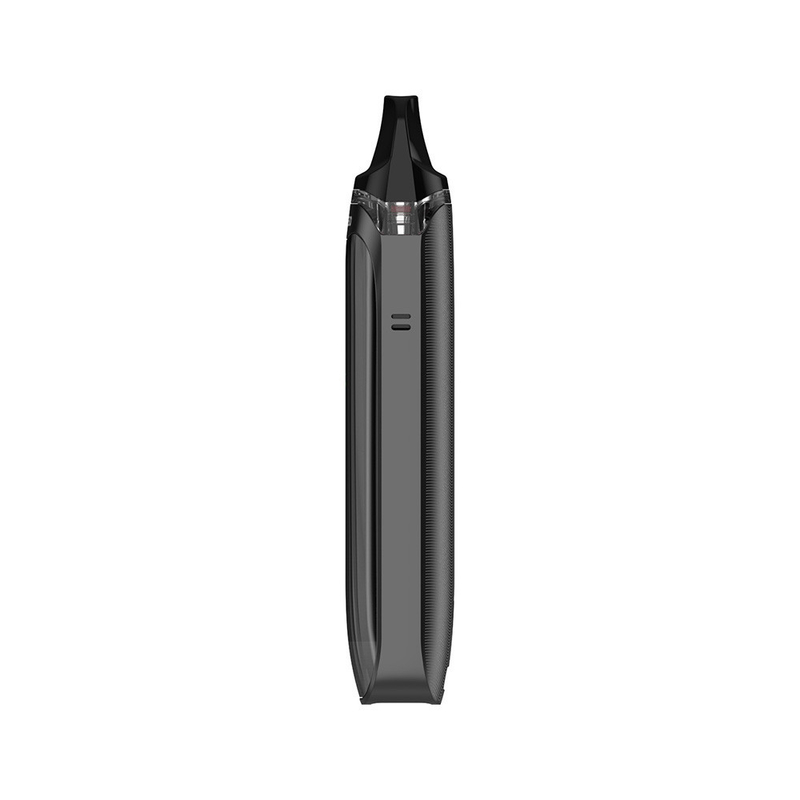 Jogo LUXE 1000mAh RDTL original Vaping 0.6ohm MESH Pod da vagem de Vaporesso QS
