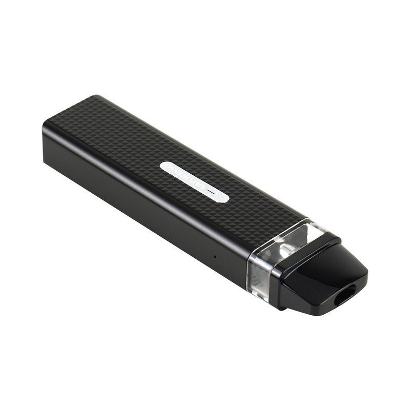 Cartuchos compatíveis de Vaporesso XROS MINI Pod Kit 1000mAh XROS 1.2ohm 0.8ohm