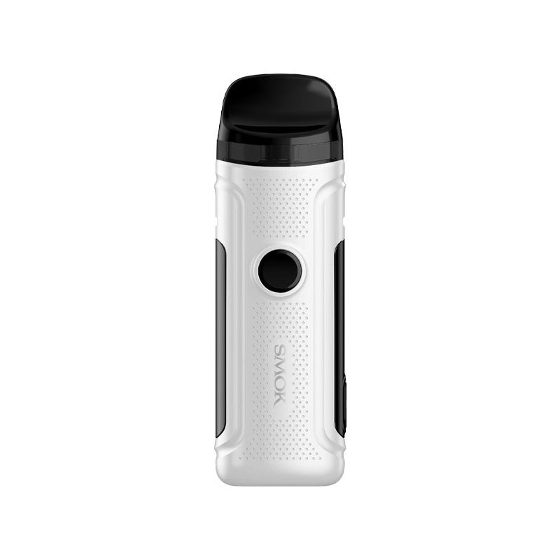 SMOK Nord C Pod System Kit 1800mAh 4.5ml 2.5ohm 50W Kits