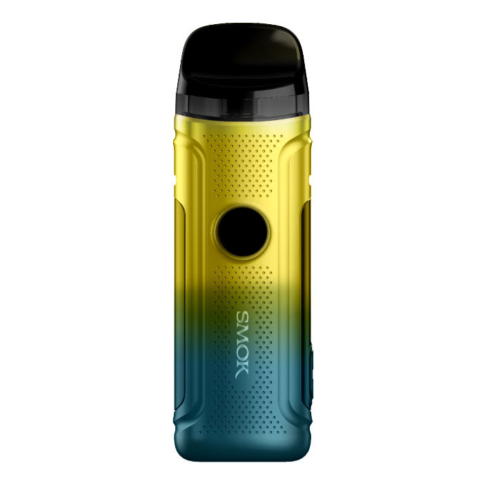SMOK Nord C Pod System Kit 1800mAh 4.5ml 2.5ohm 50W Kits